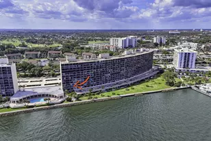 130 Lakeshore Dr, Juno Beach, FL 33408 - Photo 85