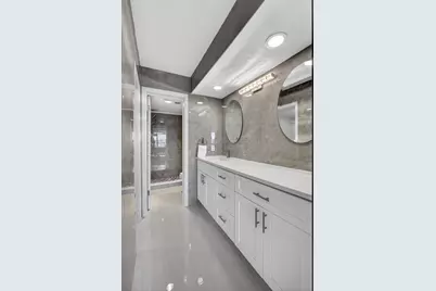 130 Lakeshore Drive #323, North Palm Beach, FL 33408 - Photo 29