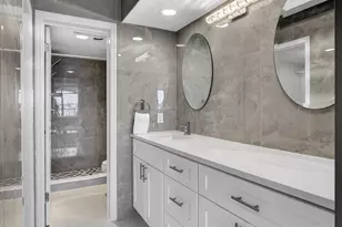 130 Lakeshore Dr, North Palm Beach, FL 33408 - Photo 29