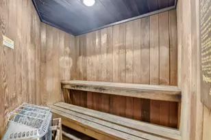 130 Lakeshore Dr, Juno Beach, FL 33408 - Photo 65