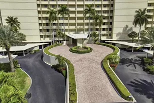 130 Lakeshore Dr, Juno Beach, FL 33408 - Photo 71