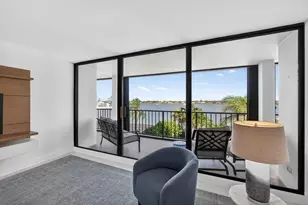 130 Lakeshore Dr, Juno Beach, FL 33408 - Photo 23