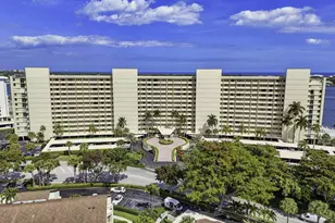 130 Lakeshore Dr, Juno Beach, FL 33408 - Photo 73