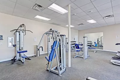 130 Lakeshore Drive #323, North Palm Beach, FL 33408 - Photo 49