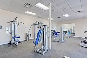 130 Lakeshore Dr, North Palm Beach, FL 33408 - Photo 49