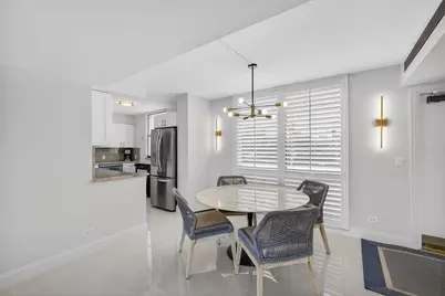 130 Lakeshore Drive #323, North Palm Beach, FL 33408 - Photo 15