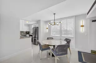 130 Lakeshore Dr, Juno Beach, FL 33408 - Photo 15