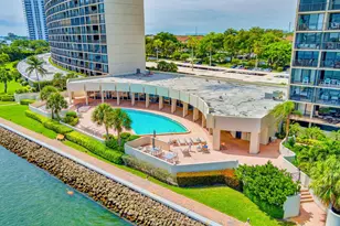 130 Lakeshore Dr, Juno Beach, FL 33408 - Photo 55