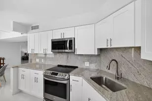 130 Lakeshore Dr, Juno Beach, FL 33408 - Photo 17