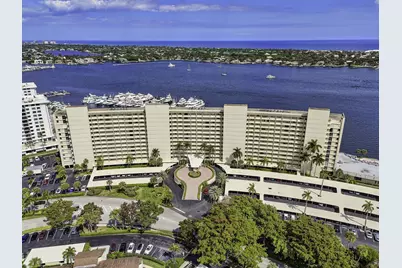 130 Lakeshore Drive #323, North Palm Beach, FL 33408 - Photo 75