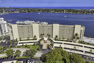 130 Lakeshore Dr, Juno Beach, FL 33408 - Photo 75