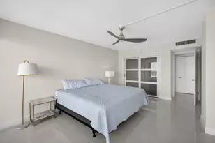 130 Lakeshore Dr, North Palm Beach, FL 33408 - Photo 37