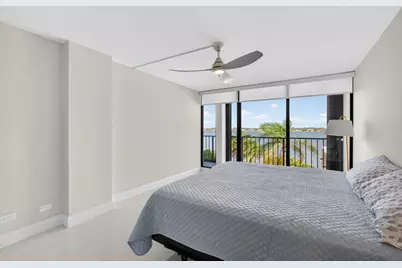 130 Lakeshore Drive #323, North Palm Beach, FL 33408 - Photo 37