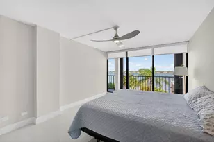 130 Lakeshore Dr, Juno Beach, FL 33408 - Photo 37