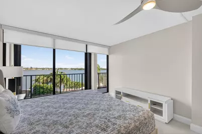 130 Lakeshore Drive #323, North Palm Beach, FL 33408 - Photo 3