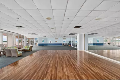 130 Lakeshore Drive #323, North Palm Beach, FL 33408 - Photo 63