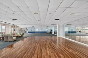 130 Lakeshore Dr, Juno Beach, FL 33408 - Photo 63