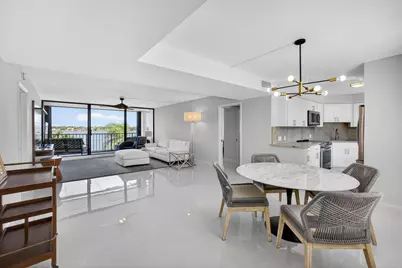 130 Lakeshore Drive #323, North Palm Beach, FL 33408 - Photo 21