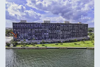 130 Lakeshore Drive #323, North Palm Beach, FL 33408 - Photo 87