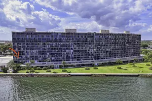 130 Lakeshore Dr, Juno Beach, FL 33408 - Photo 87