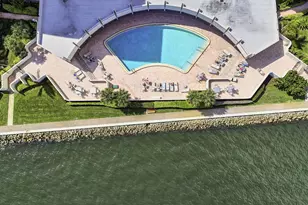 130 Lakeshore Dr, Juno Beach, FL 33408 - Photo 91