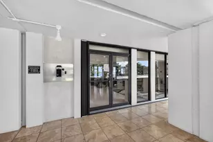 130 Lakeshore Dr, North Palm Beach, FL 33408 - Photo 63