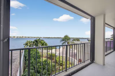 130 Lakeshore Drive #323, North Palm Beach, FL 33408 - Photo 45