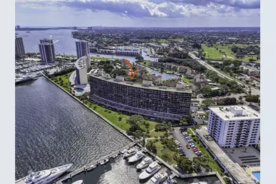 130 Lakeshore Drive #323, North Palm Beach, FL 33408 - Photo 81