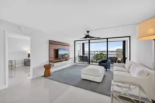 130 Lakeshore Dr, Juno Beach, FL 33408 - Photo 11