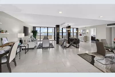 130 Lakeshore Drive #323, North Palm Beach, FL 33408 - Photo 67