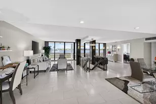 130 Lakeshore Dr, North Palm Beach, FL 33408 - Photo 67