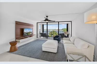 130 Lakeshore Drive #323, North Palm Beach, FL 33408 - Photo 19