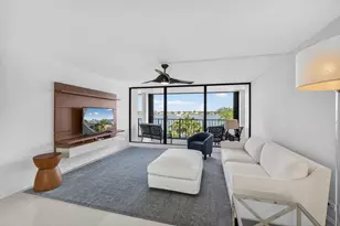 130 Lakeshore Dr, North Palm Beach, FL 33408 - Photo 19