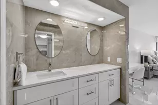 130 Lakeshore Dr, North Palm Beach, FL 33408 - Photo 31