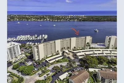 130 Lakeshore Drive #323, North Palm Beach, FL 33408 - Photo 75