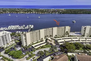 130 Lakeshore Dr, North Palm Beach, FL 33408 - Photo 75