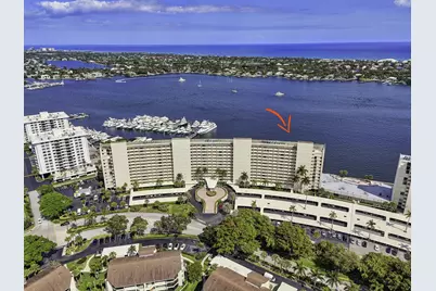 130 Lakeshore Drive #323, North Palm Beach, FL 33408 - Photo 73