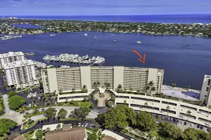 130 Lakeshore Dr, North Palm Beach, FL 33408 - Photo 73