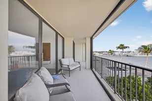 130 Lakeshore Dr, Juno Beach, FL 33408 - Photo 5