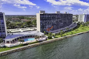 130 Lakeshore Dr, North Palm Beach, FL 33408 - Photo 85