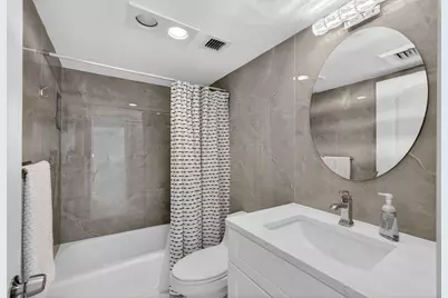 130 Lakeshore Drive #323, North Palm Beach, FL 33408 - Photo 35