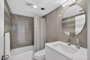 130 Lakeshore Dr, Juno Beach, FL 33408 - Photo 35