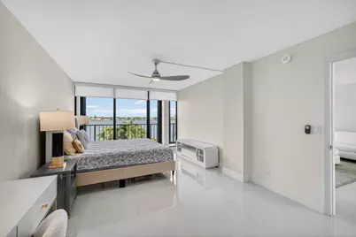 130 Lakeshore Drive #323, North Palm Beach, FL 33408 - Photo 25