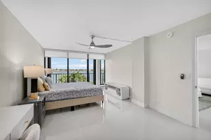 130 Lakeshore Dr, Juno Beach, FL 33408 - Photo 25