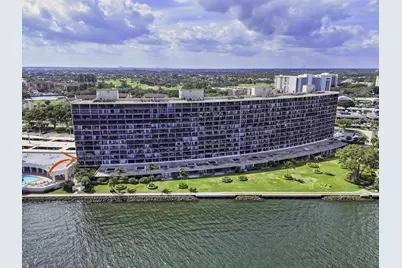 130 Lakeshore Drive #323, North Palm Beach, FL 33408 - Photo 83