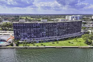 130 Lakeshore Dr, North Palm Beach, FL 33408 - Photo 83