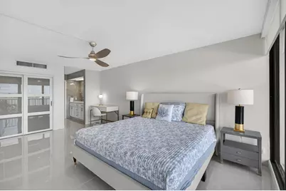 130 Lakeshore Drive #323, North Palm Beach, FL 33408 - Photo 27