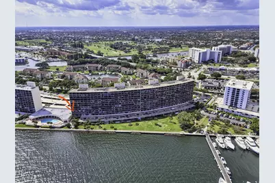 130 Lakeshore Drive #323, North Palm Beach, FL 33408 - Photo 83