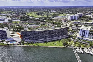 130 Lakeshore Dr, Juno Beach, FL 33408 - Photo 83