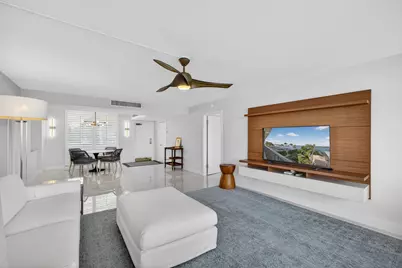 130 Lakeshore Drive #323, North Palm Beach, FL 33408 - Photo 13